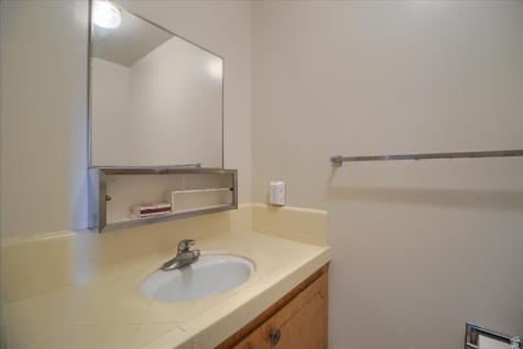 124 W 1700 S Orem UT 84058