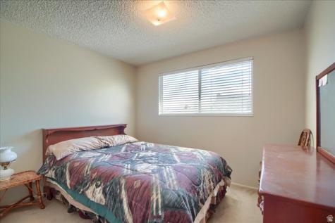 124 W 1700 S Orem UT 84058