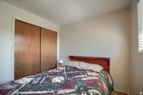 124 W 1700 S Orem UT 84058