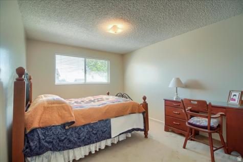 124 W 1700 S Orem UT 84058