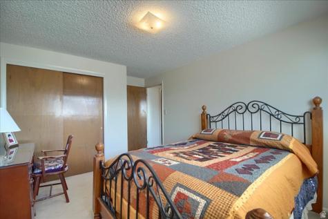 124 W 1700 S Orem UT 84058