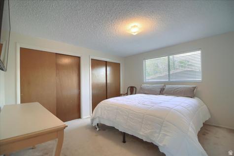 124 W 1700 S Orem UT 84058