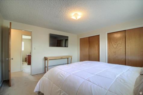124 W 1700 S Orem UT 84058