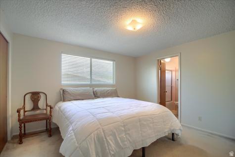 124 W 1700 S Orem UT 84058