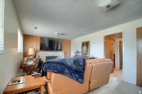 124 W 1700 S Orem UT 84058