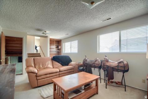 124 W 1700 S Orem UT 84058
