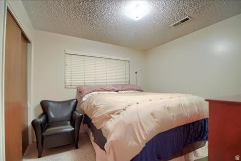 124 W 1700 S Orem UT 84058