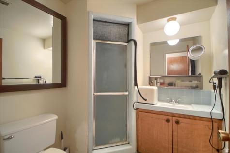 124 W 1700 S Orem UT 84058
