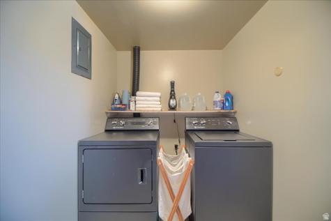 124 W 1700 S Orem UT 84058