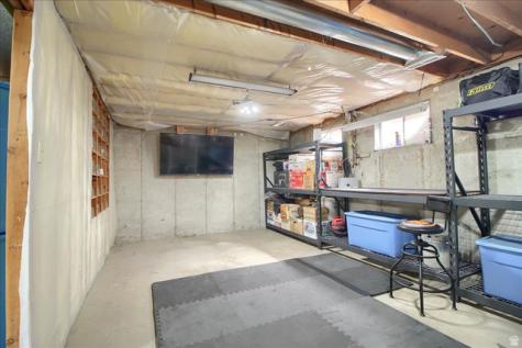 124 W 1700 S Orem UT 84058