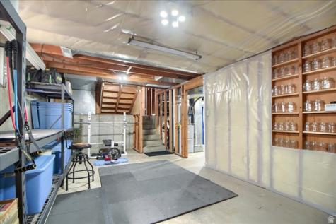 124 W 1700 S Orem UT 84058