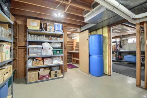 124 W 1700 S Orem UT 84058