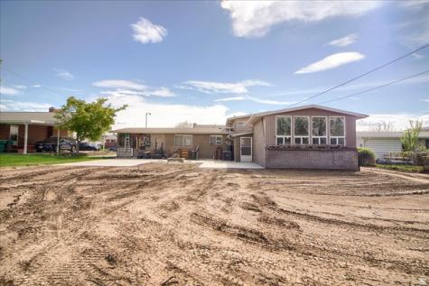 124 W 1700 S Orem UT 84058