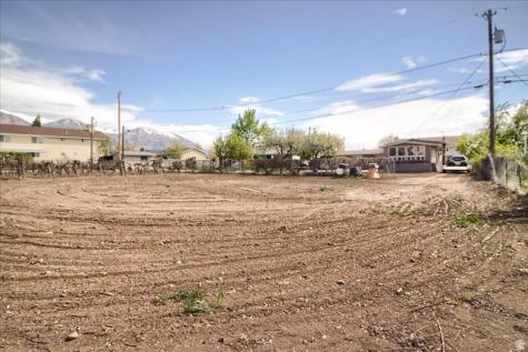 124 W 1700 S Orem UT 84058
