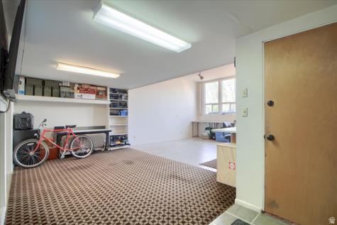 124 W 1700 S Orem UT 84058