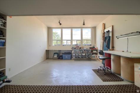 124 W 1700 S Orem UT 84058