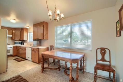 124 W 1700 S Orem UT 84058
