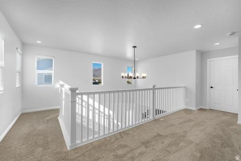 1077 E Postmark Place Eagle Mountain UT 84005