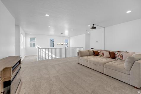 1077 E Postmark Place Eagle Mountain UT 84005