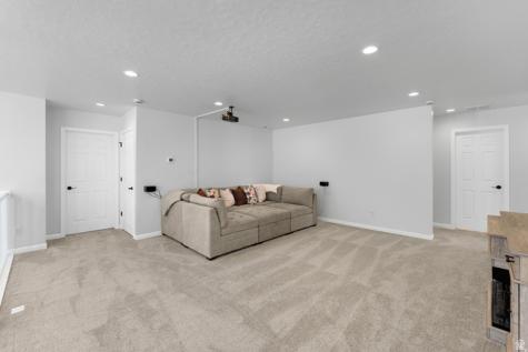 1077 E Postmark Place Eagle Mountain UT 84005