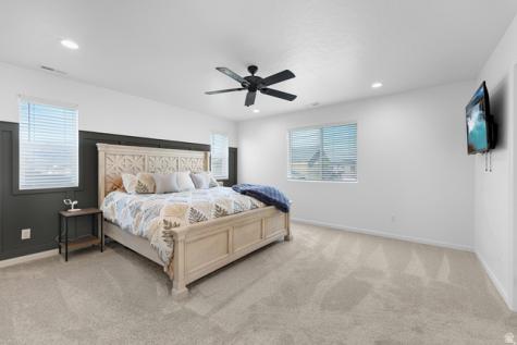 1077 E Postmark Place Eagle Mountain UT 84005
