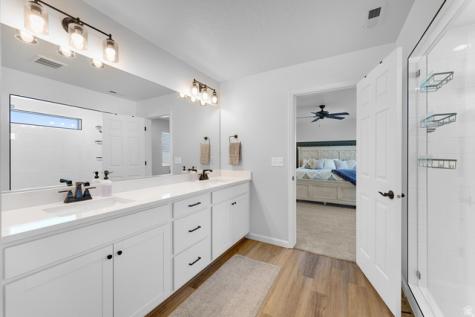 1077 E Postmark Place Eagle Mountain UT 84005