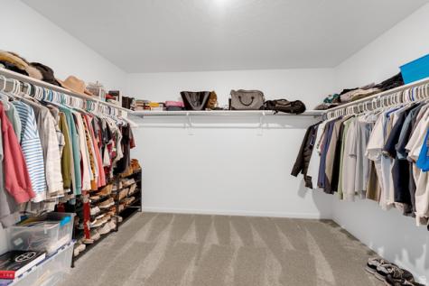 1077 E Postmark Place Eagle Mountain UT 84005