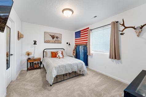 1077 E Postmark Place Eagle Mountain UT 84005