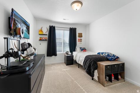 1077 E Postmark Place Eagle Mountain UT 84005