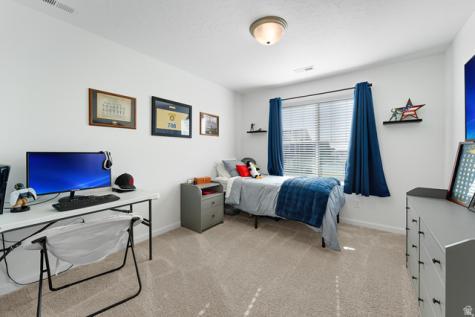 1077 E Postmark Place Eagle Mountain UT 84005
