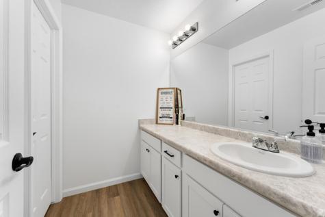 1077 E Postmark Place Eagle Mountain UT 84005