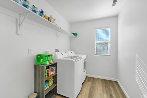 1077 E Postmark Place Eagle Mountain UT 84005