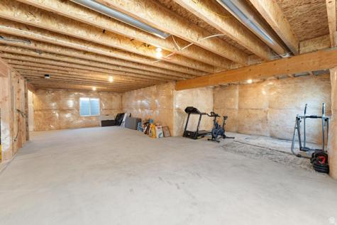 1077 E Postmark Place Eagle Mountain UT 84005