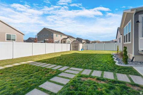1077 E Postmark Place Eagle Mountain UT 84005