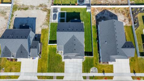 1077 E Postmark Place Eagle Mountain UT 84005