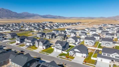 1077 E Postmark Place Eagle Mountain UT 84005