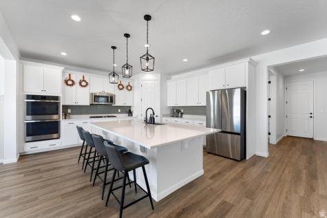 1077 E Postmark Place Eagle Mountain UT 84005
