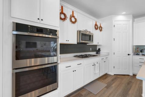 1077 E Postmark Place Eagle Mountain UT 84005