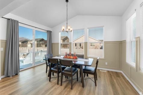 1077 E Postmark Place Eagle Mountain UT 84005