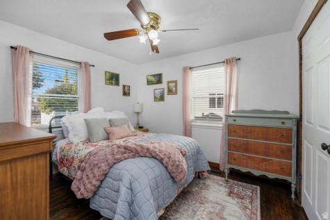 917 N Garden Drive Orem UT 84057