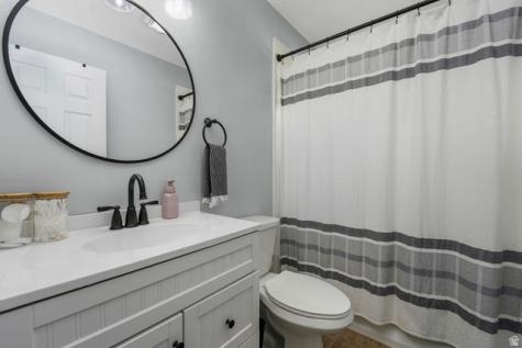 917 N Garden Drive Orem UT 84057