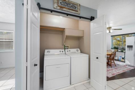 917 N Garden Drive Orem UT 84057