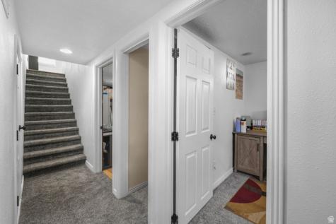 917 N Garden Drive Orem UT 84057