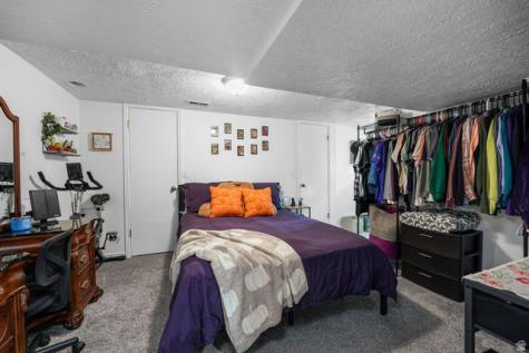 917 N Garden Drive Orem UT 84057