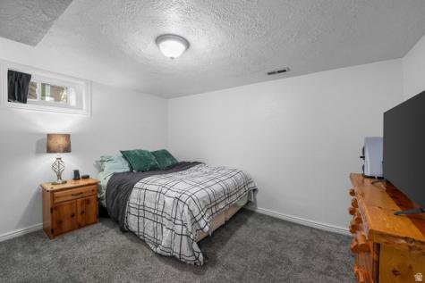 917 N Garden Drive Orem UT 84057