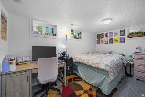 917 N Garden Drive Orem UT 84057