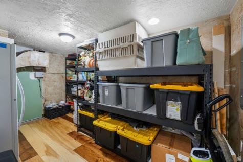 917 N Garden Drive Orem UT 84057