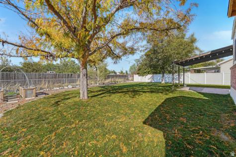 917 N Garden Drive Orem UT 84057