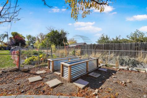 917 N Garden Drive Orem UT 84057