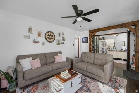 917 N Garden Drive Orem UT 84057